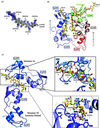 [Figure 5]