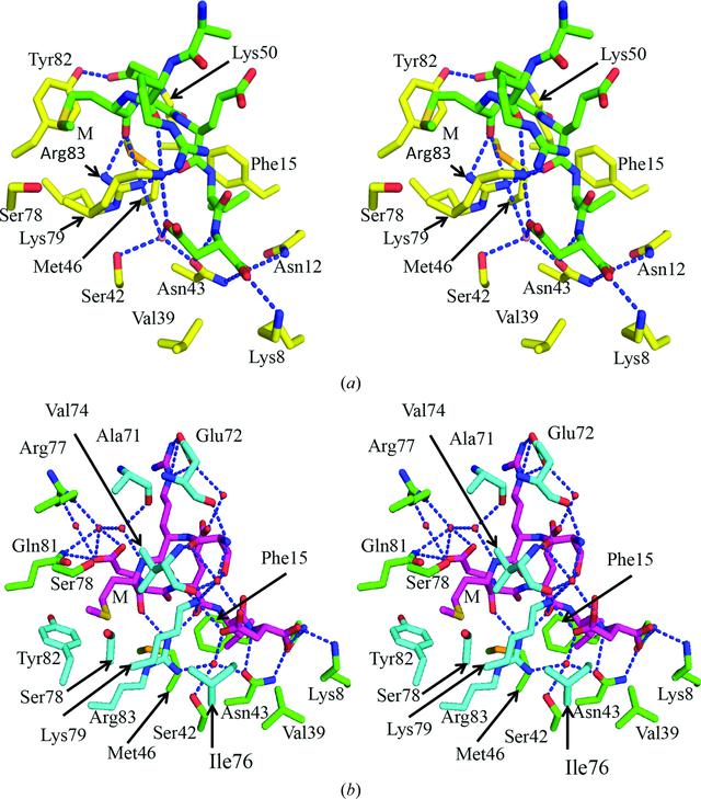 [Figure 3]