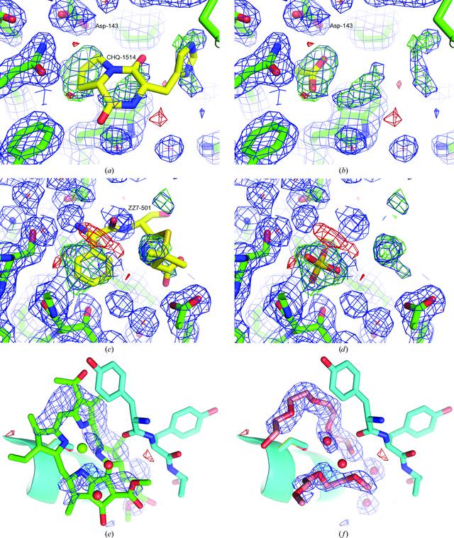 [Figure 10]