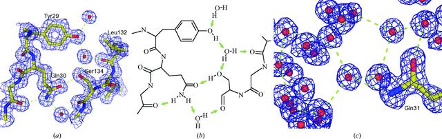 [Figure 5]