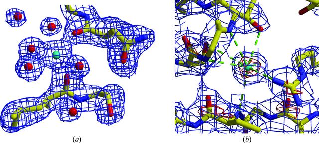 [Figure 8]