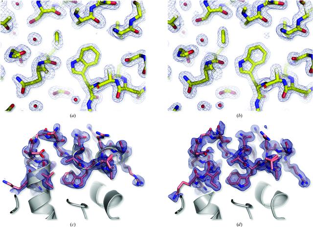 [Figure 4]