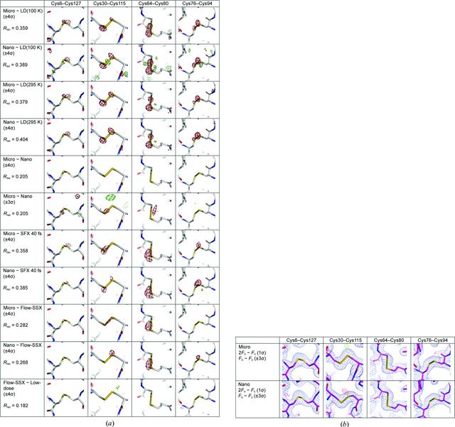 [Figure 5]