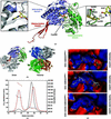 [Figure 4]