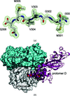 [Figure 2]