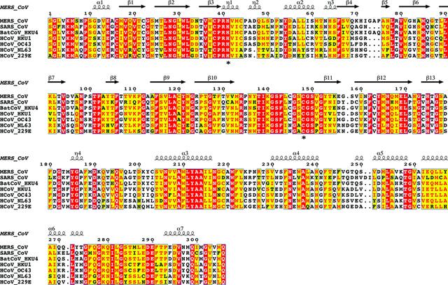 [Figure 4]