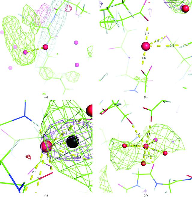 [Figure 3]