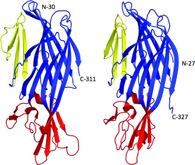 [Figure 1]