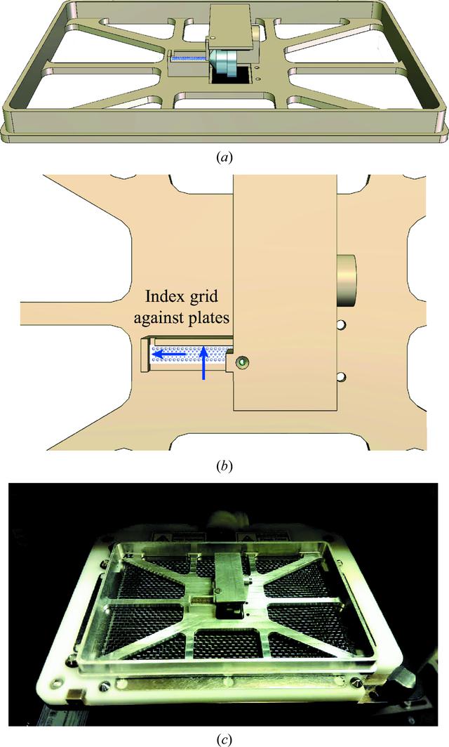 [Figure 2]