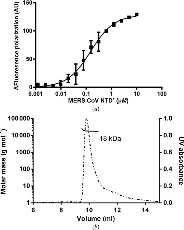 [Figure 2]