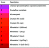 [Figure 2]