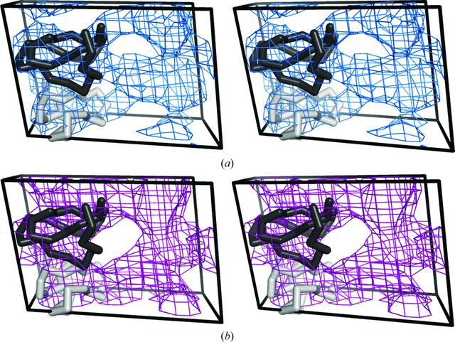 [Figure 3]