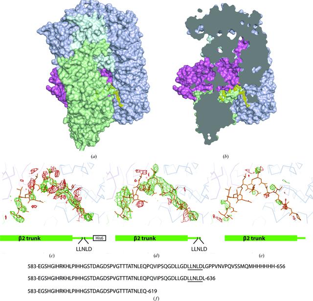 [Figure 2]