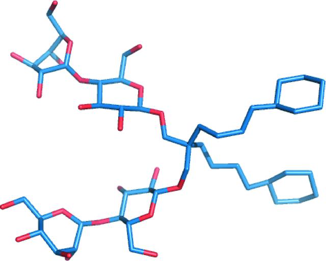 [Figure 5]