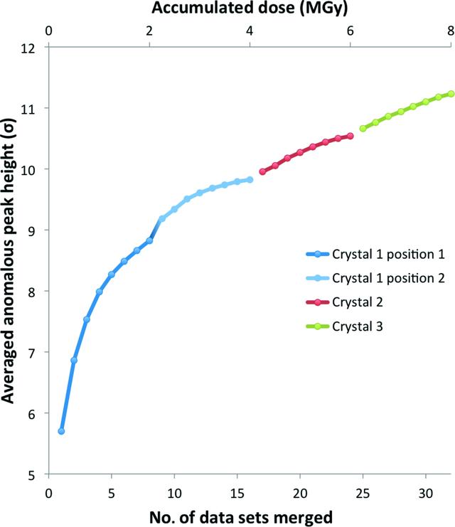 [Figure 4]