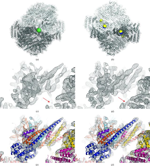 [Figure 3]