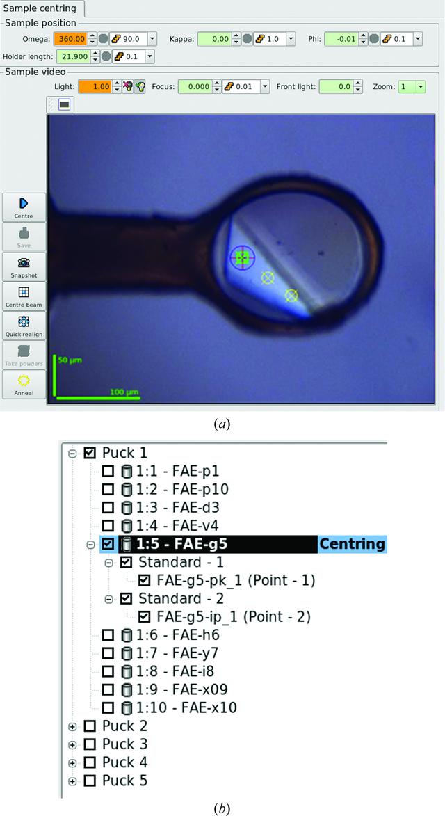 [Figure 2]