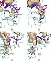 [Figure 3]