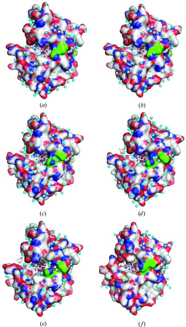 [Figure 8]