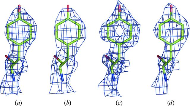 [Figure 13]