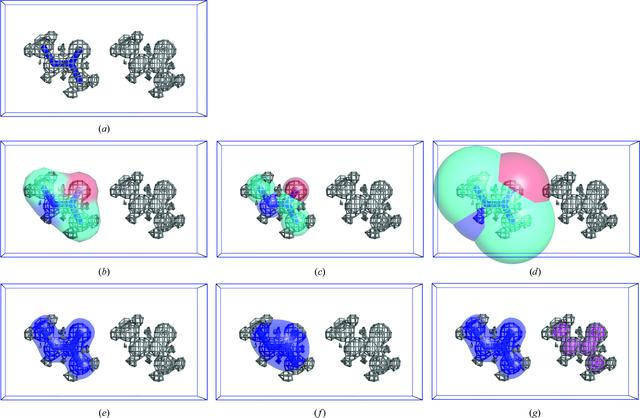 [Figure 16]