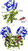 [Figure 1]