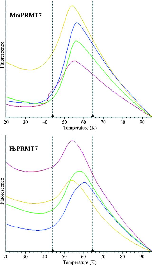 [Figure 5]