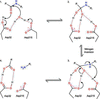 [Figure 1]