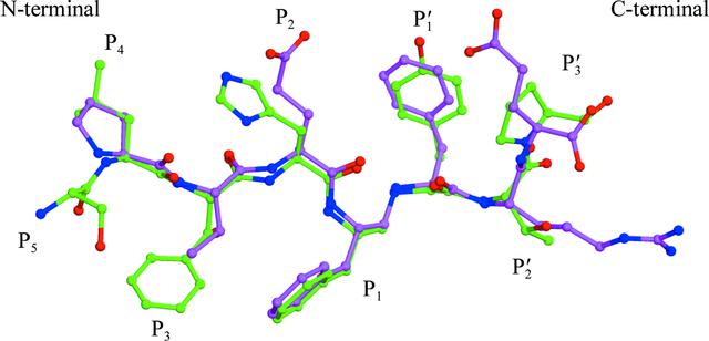 [Figure 5]