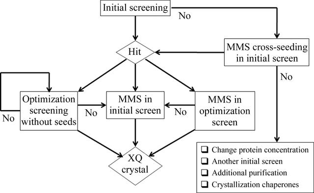 [Figure 12]