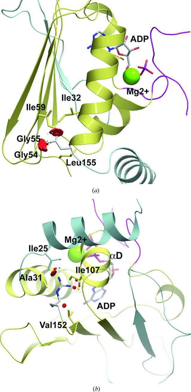 [Figure 2]