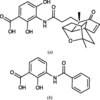 [Figure 1]