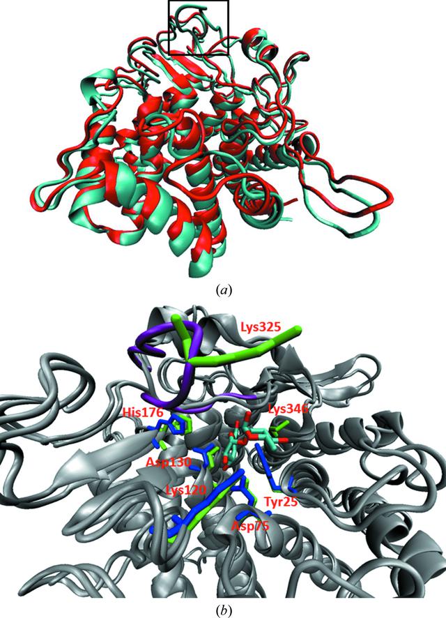 [Figure 2]