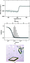 [Figure 1]