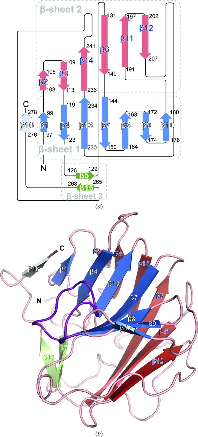 [Figure 2]