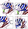 [Figure 3]