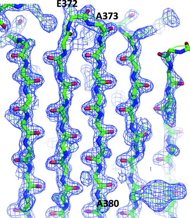 [Figure 3]