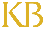 KB logo