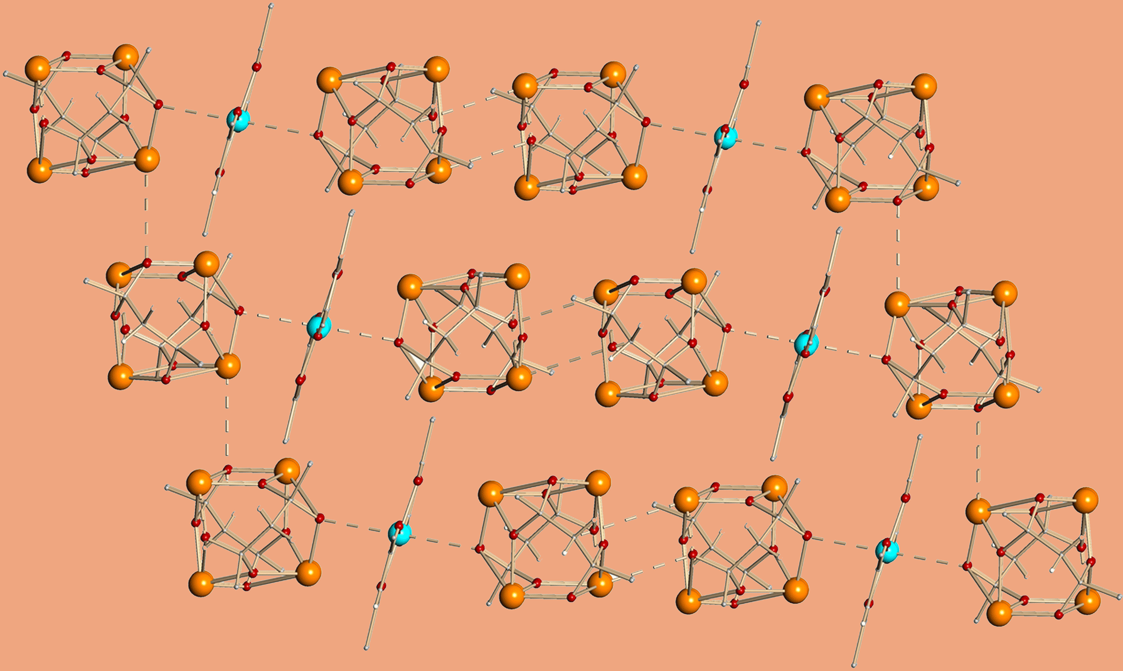 [ellipsoid plot]