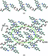 [Figure 4]