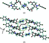 [Figure 5]