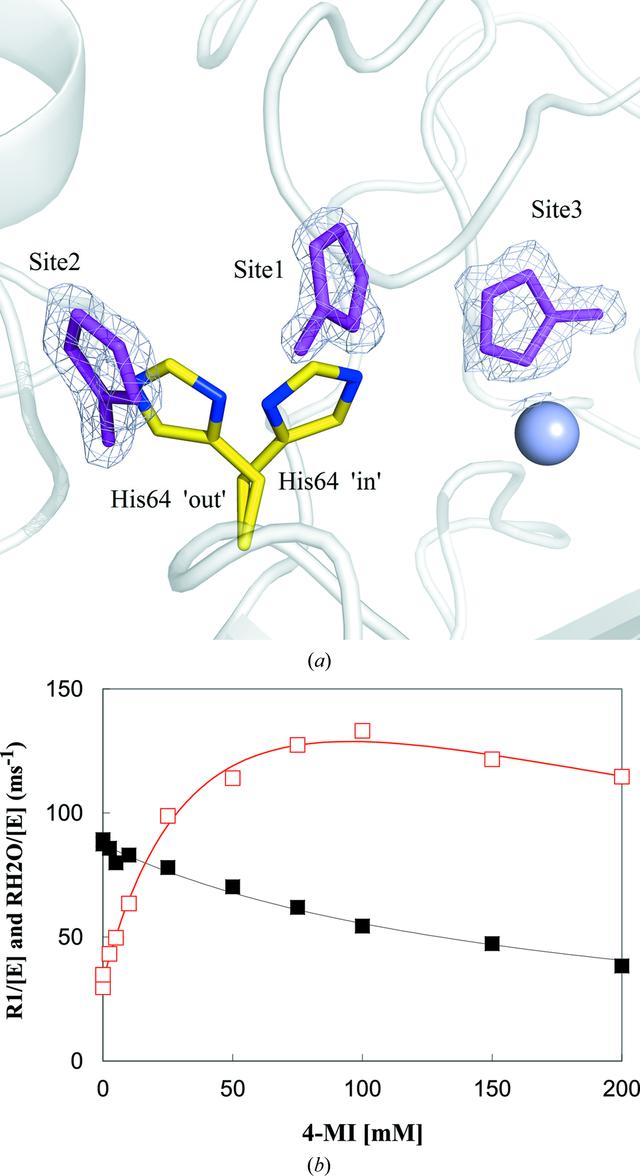 [Figure 3]