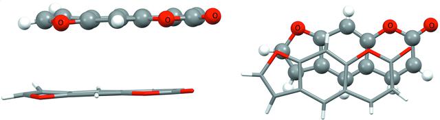 [Figure 5]