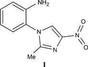 [Scheme 1]