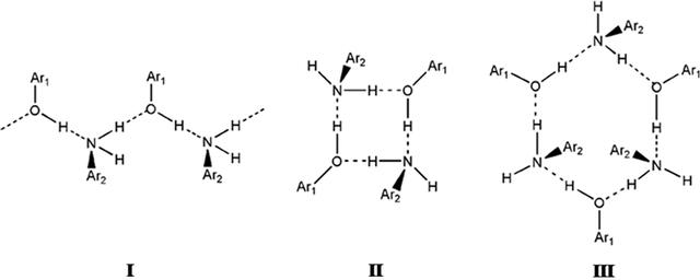 [Figure 1]