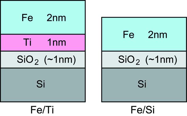 [Figure 1]