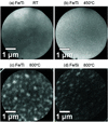 [Figure 2]