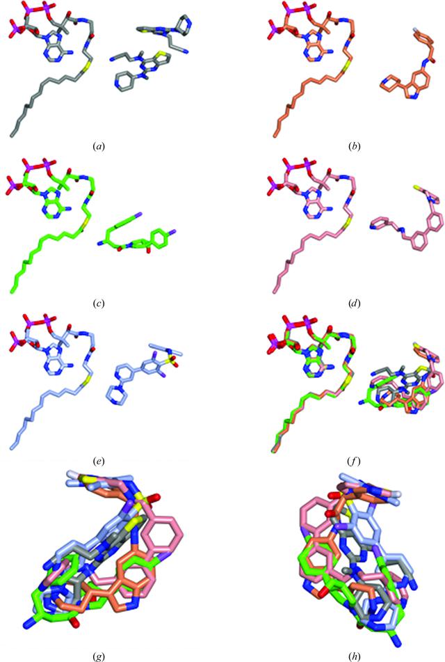 [Figure 3]