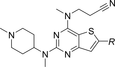 [Scheme 1]