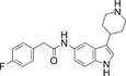 [Scheme 2]